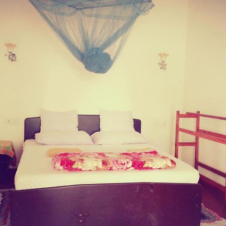 Deneth Homestay Ella Exterior photo